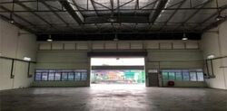 Loyang Crescent (D17), Factory #455327241